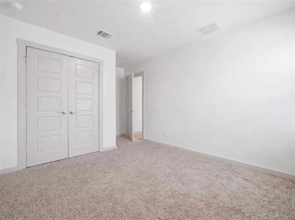 515 Millbrook Boulevard San Marcos TX 78666