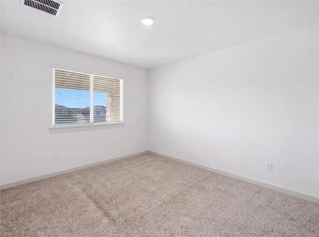 515 Millbrook Boulevard San Marcos TX 78666