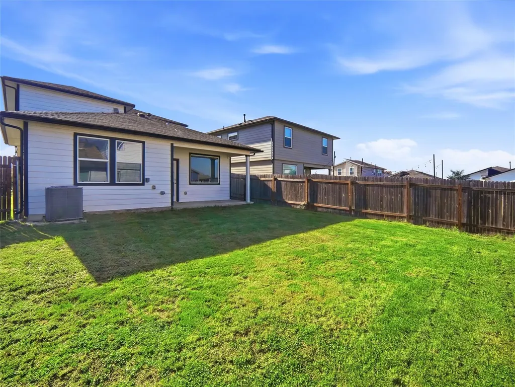 515 Millbrook Boulevard San Marcos TX 78666
