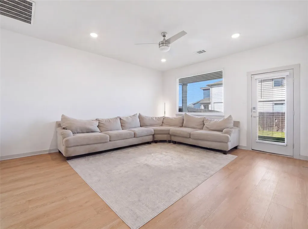 515 Millbrook Boulevard San Marcos TX 78666
