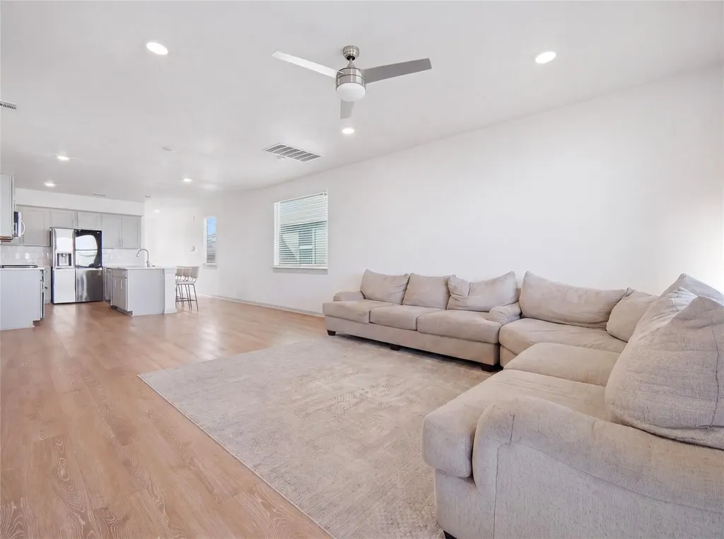 515 Millbrook Boulevard San Marcos TX 78666