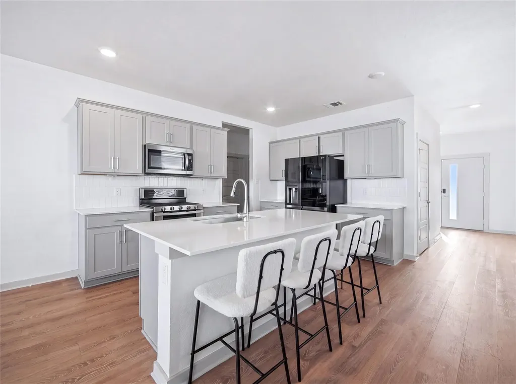 515 Millbrook Boulevard San Marcos TX 78666