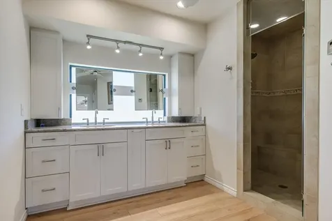 23521 Flat Creek Drive Marble Falls TX 78654
