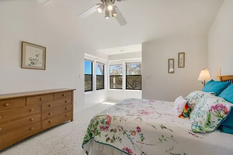 23521 Flat Creek Drive Marble Falls TX 78654