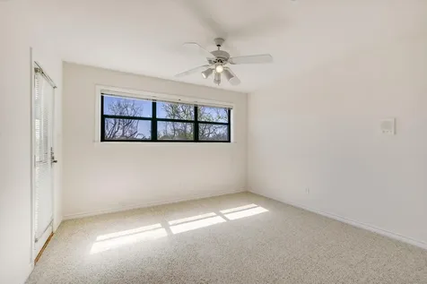 23521 Flat Creek Drive Marble Falls TX 78654
