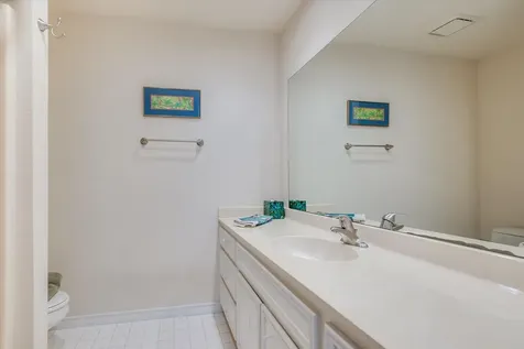23521 Flat Creek Drive Marble Falls TX 78654