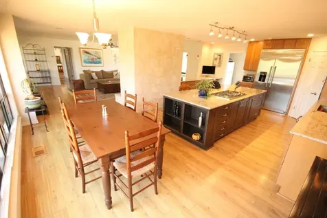 23521 Flat Creek Drive Marble Falls TX 78654