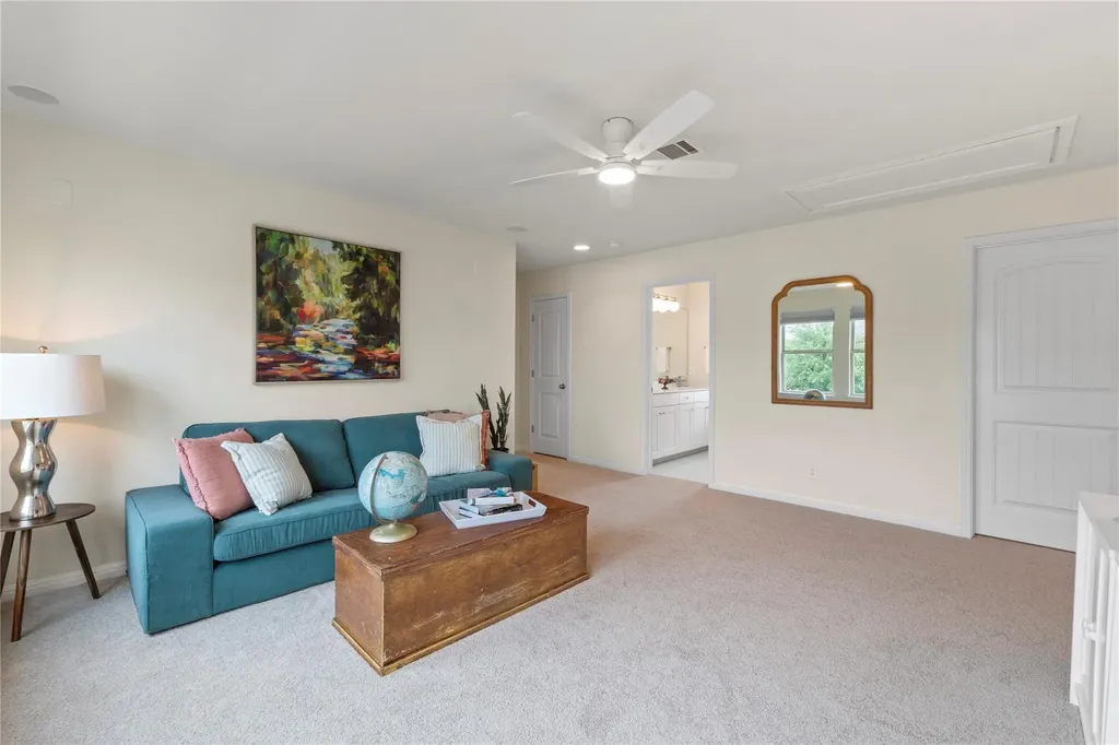 266 Diamond Point Drive Dripping Springs TX 78620