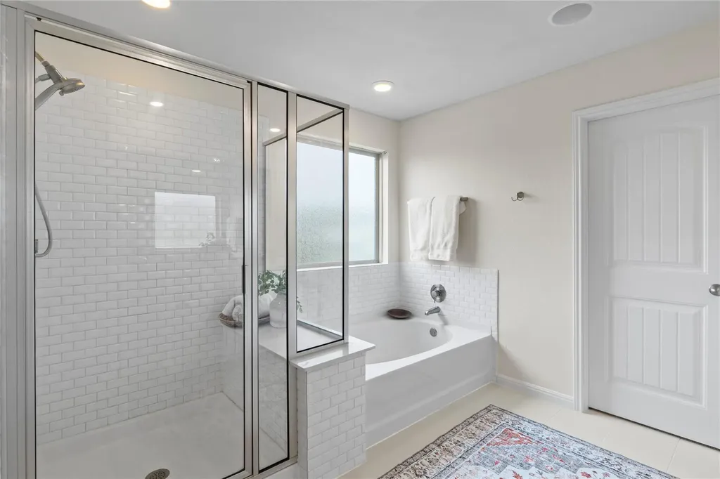 266 Diamond Point Drive Dripping Springs TX 78620