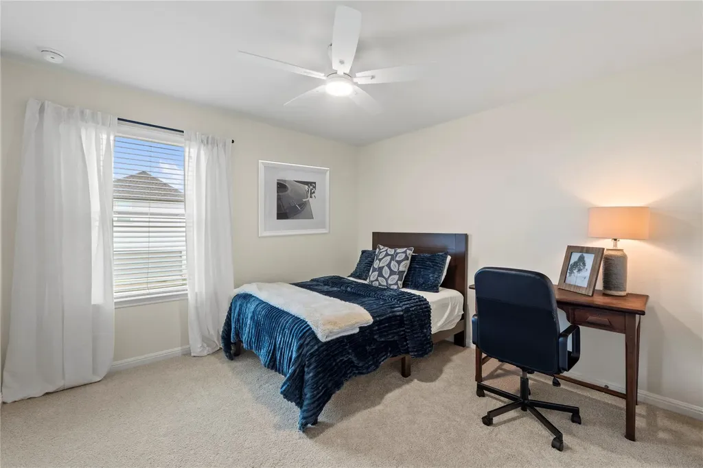 266 Diamond Point Drive Dripping Springs TX 78620