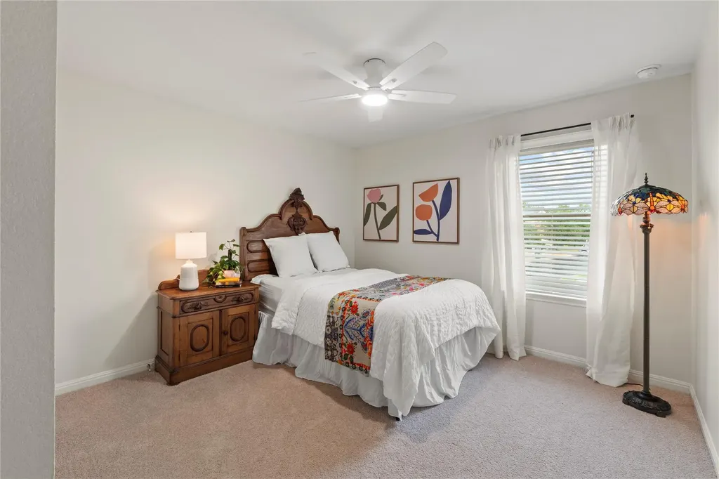 266 Diamond Point Drive Dripping Springs TX 78620