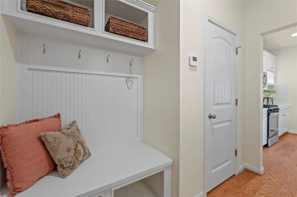 266 Diamond Point Drive Dripping Springs TX 78620