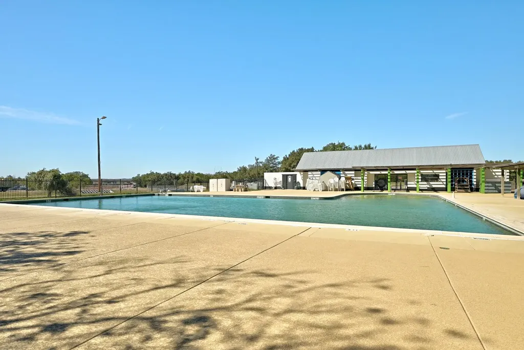 266 Diamond Point Drive Dripping Springs TX 78620