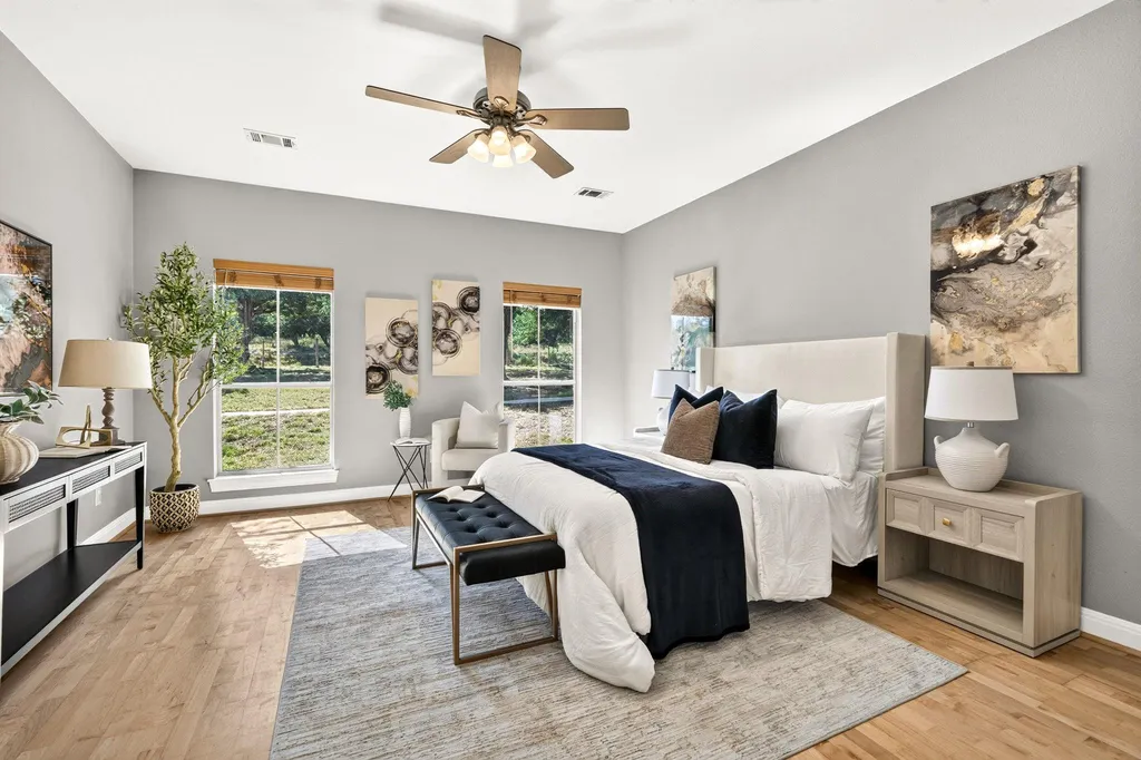 31887 Mirela Ann Lane Dripping Springs TX 78620