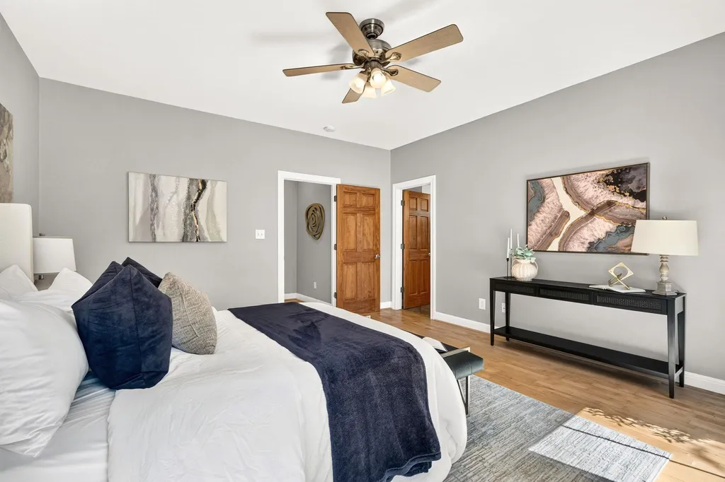 31887 Mirela Ann Lane Dripping Springs TX 78620