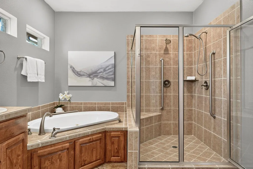 31887 Mirela Ann Lane Dripping Springs TX 78620