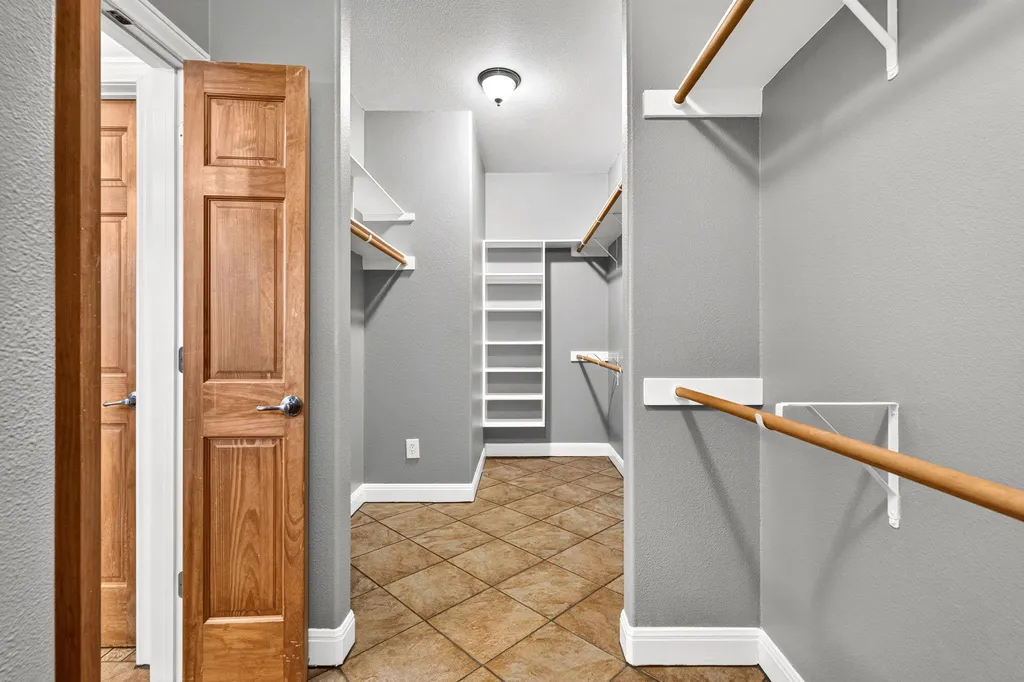 31887 Mirela Ann Lane Dripping Springs TX 78620