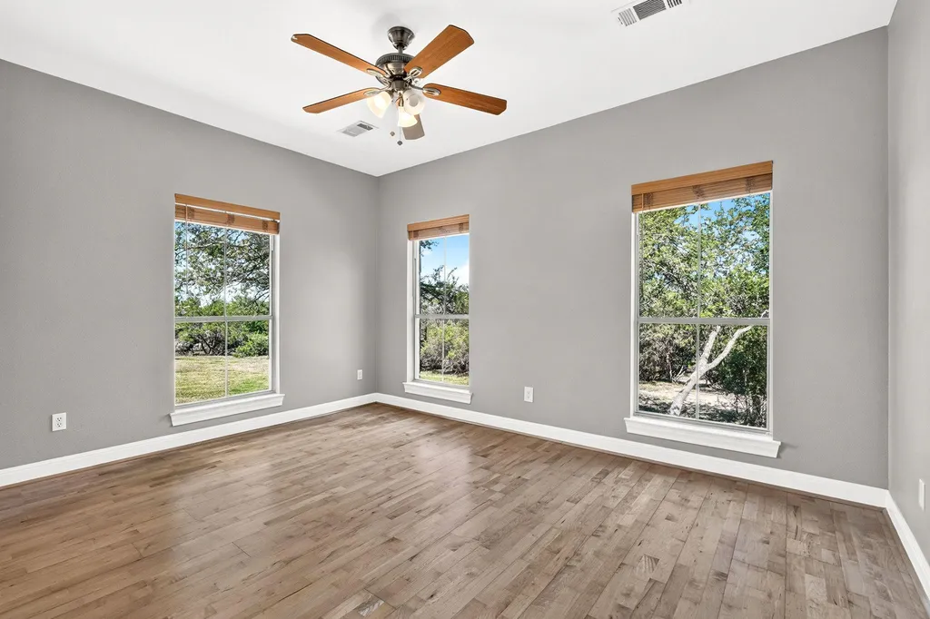 31887 Mirela Ann Lane Dripping Springs TX 78620