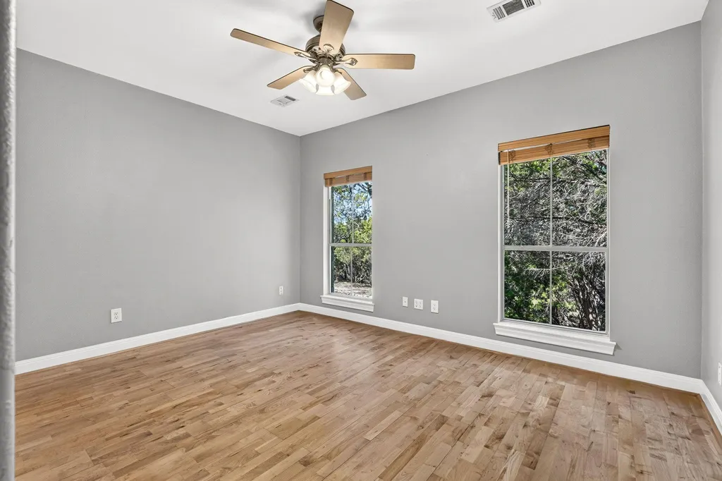 31887 Mirela Ann Lane Dripping Springs TX 78620