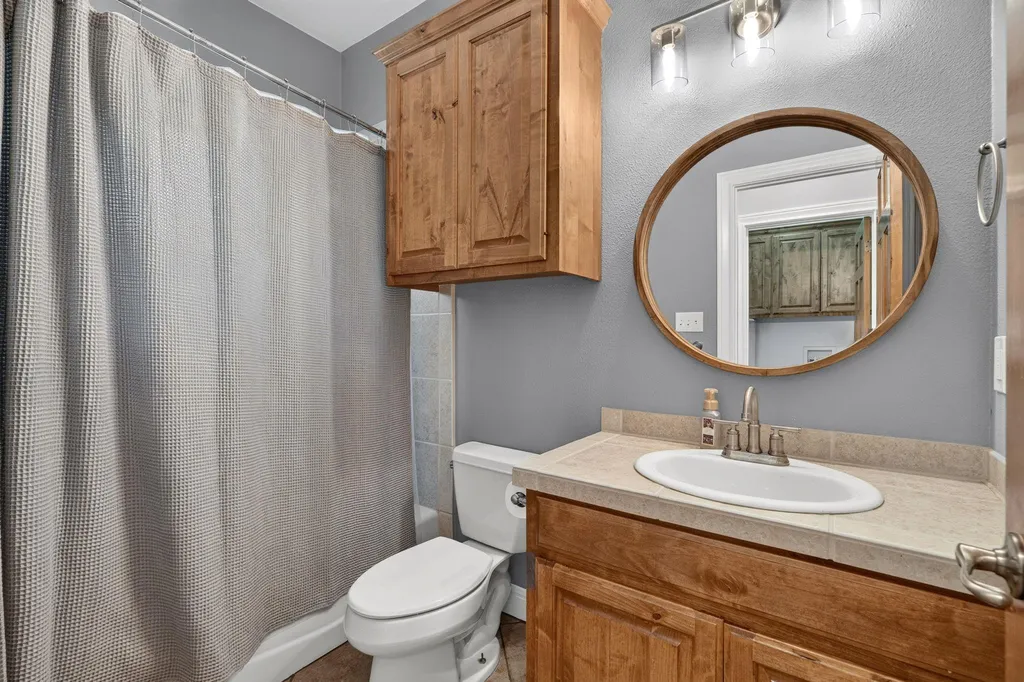 31887 Mirela Ann Lane Dripping Springs TX 78620