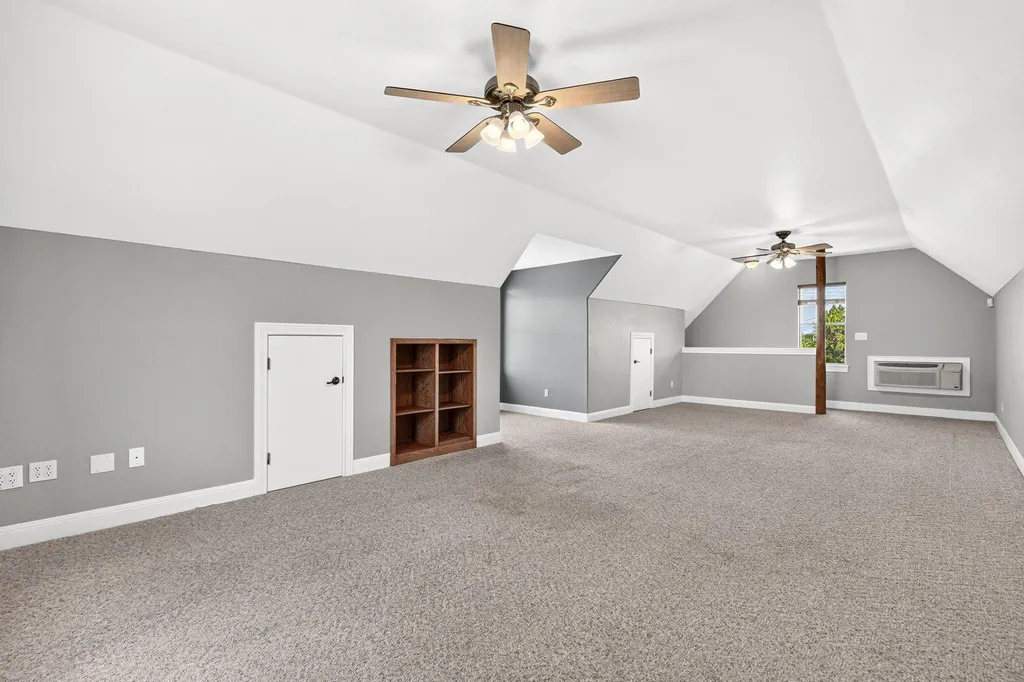 31887 Mirela Ann Lane Dripping Springs TX 78620
