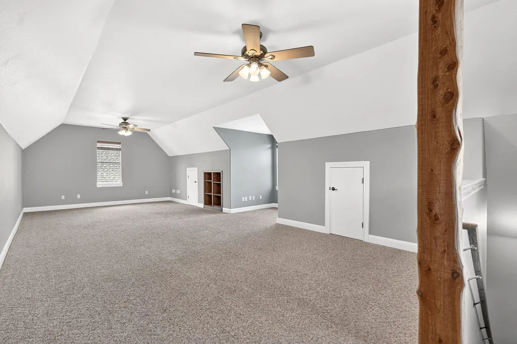 31887 Mirela Ann Lane Dripping Springs TX 78620