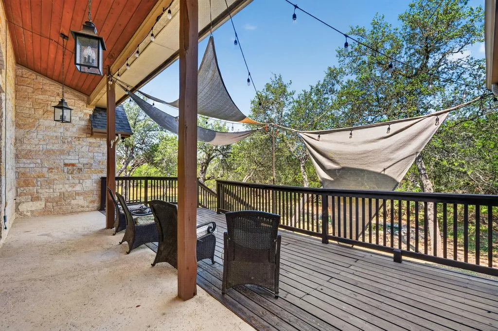 31887 Mirela Ann Lane Dripping Springs TX 78620