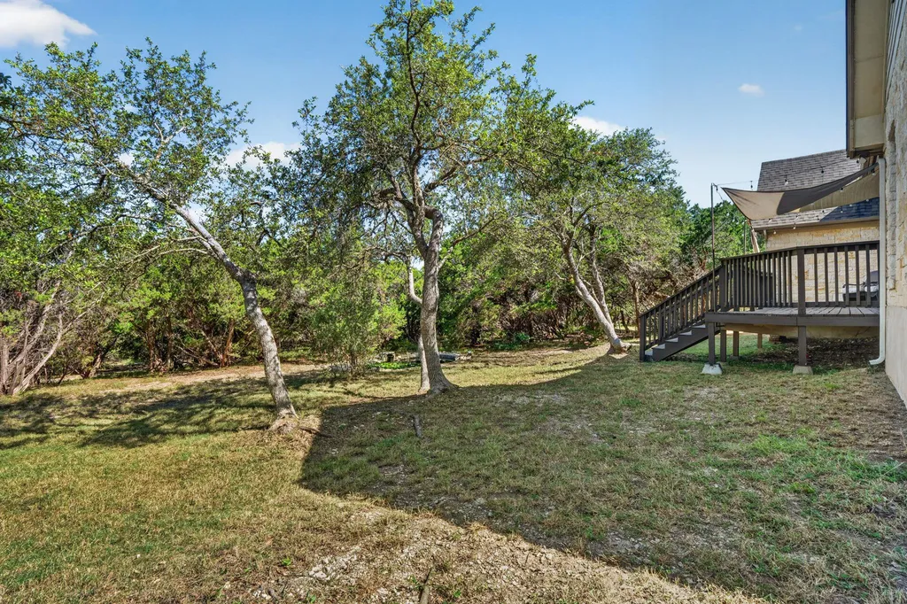 31887 Mirela Ann Lane Dripping Springs TX 78620