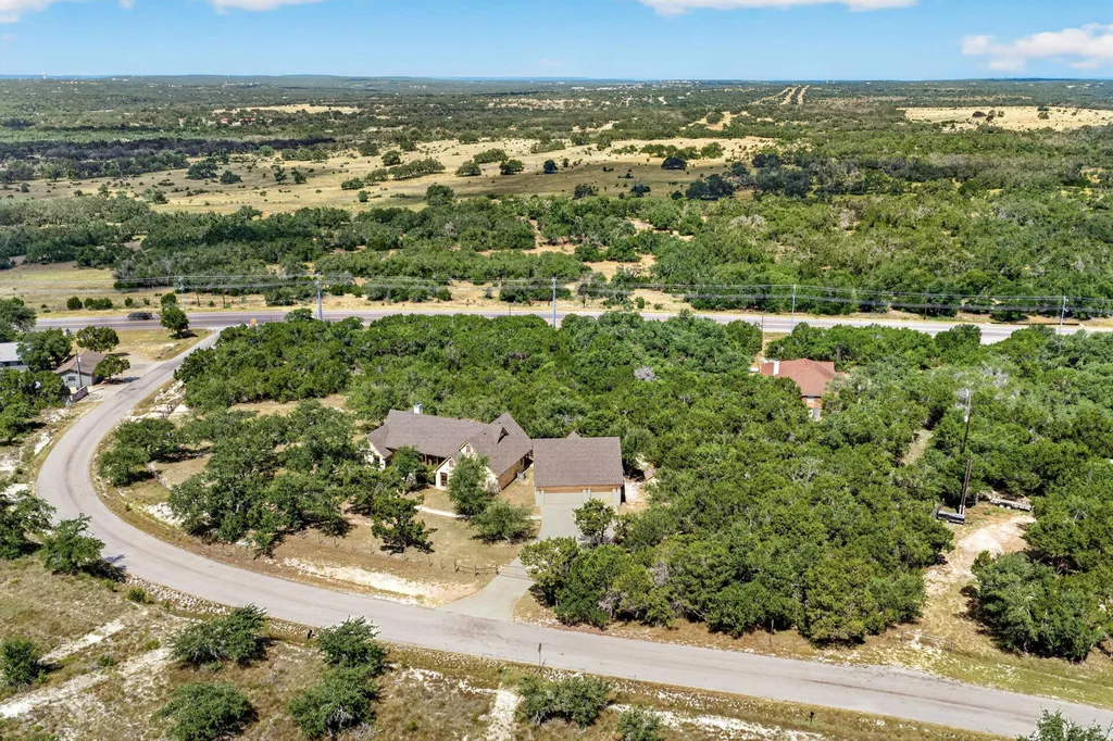 31887 Mirela Ann Lane Dripping Springs TX 78620