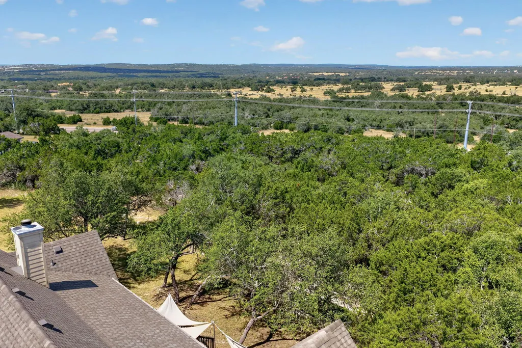 31887 Mirela Ann Lane Dripping Springs TX 78620