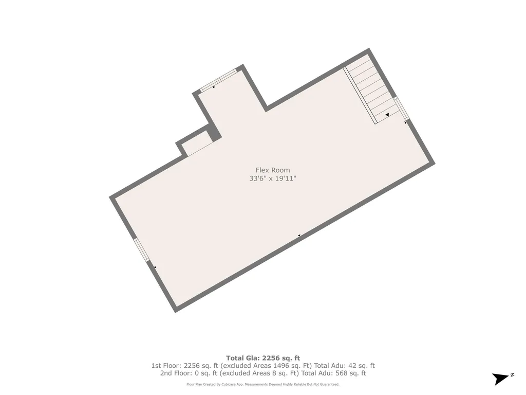 31887 Mirela Ann Lane Dripping Springs TX 78620