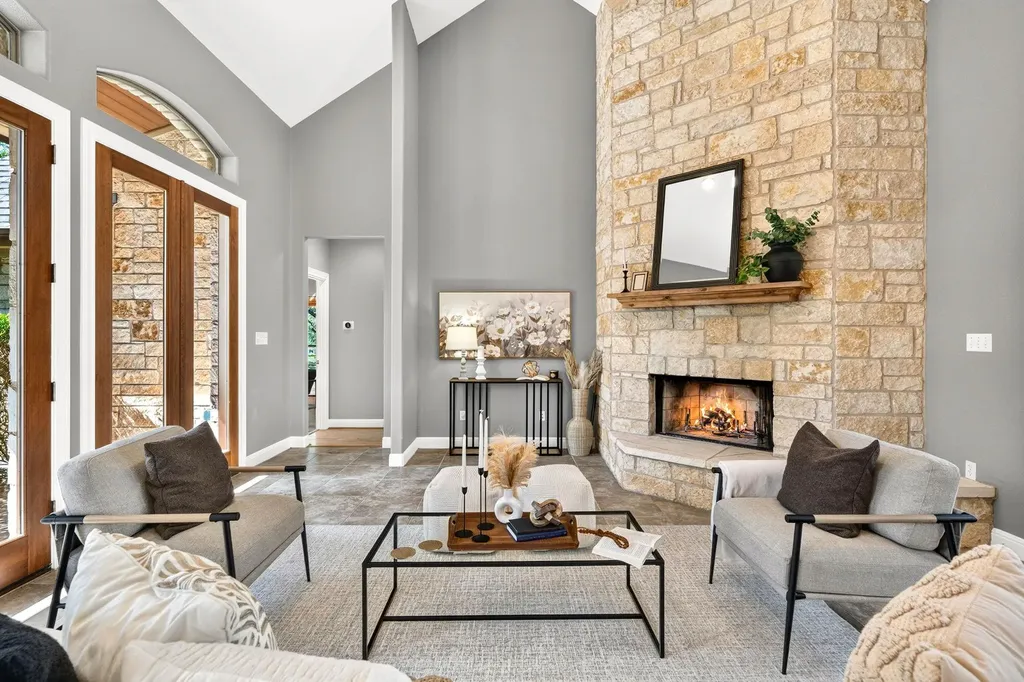 31887 Mirela Ann Lane Dripping Springs TX 78620