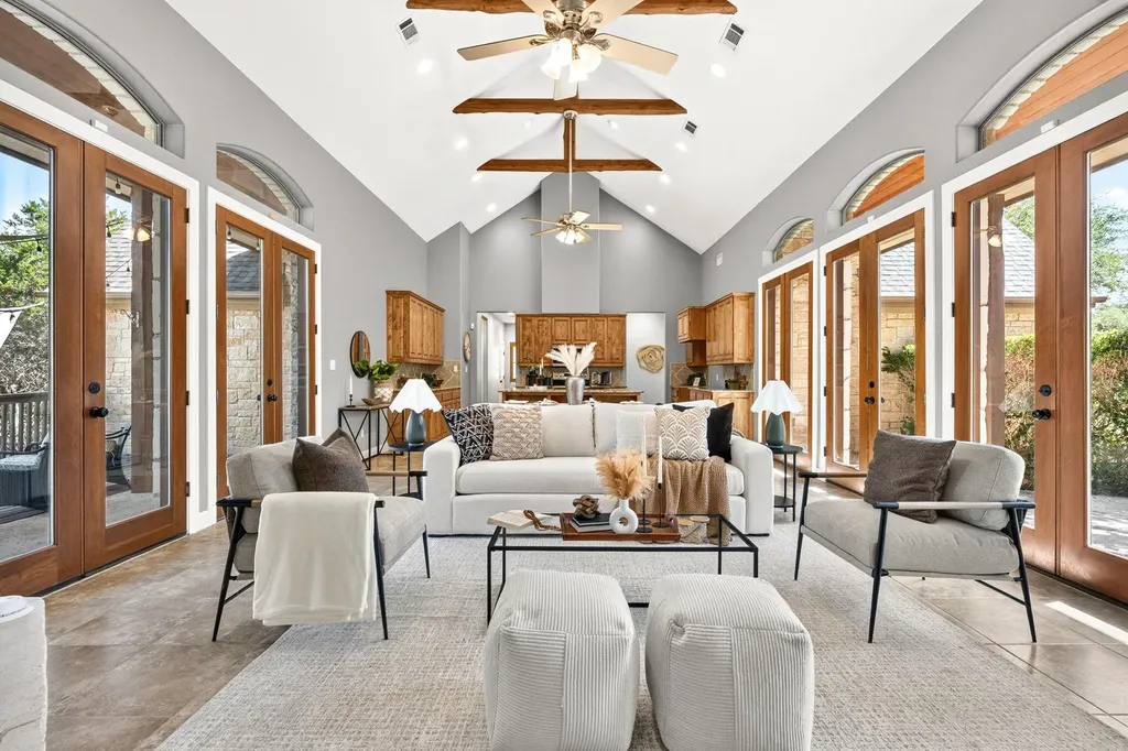 31887 Mirela Ann Lane Dripping Springs TX 78620