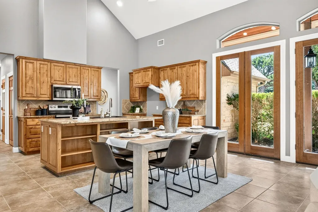 31887 Mirela Ann Lane Dripping Springs TX 78620