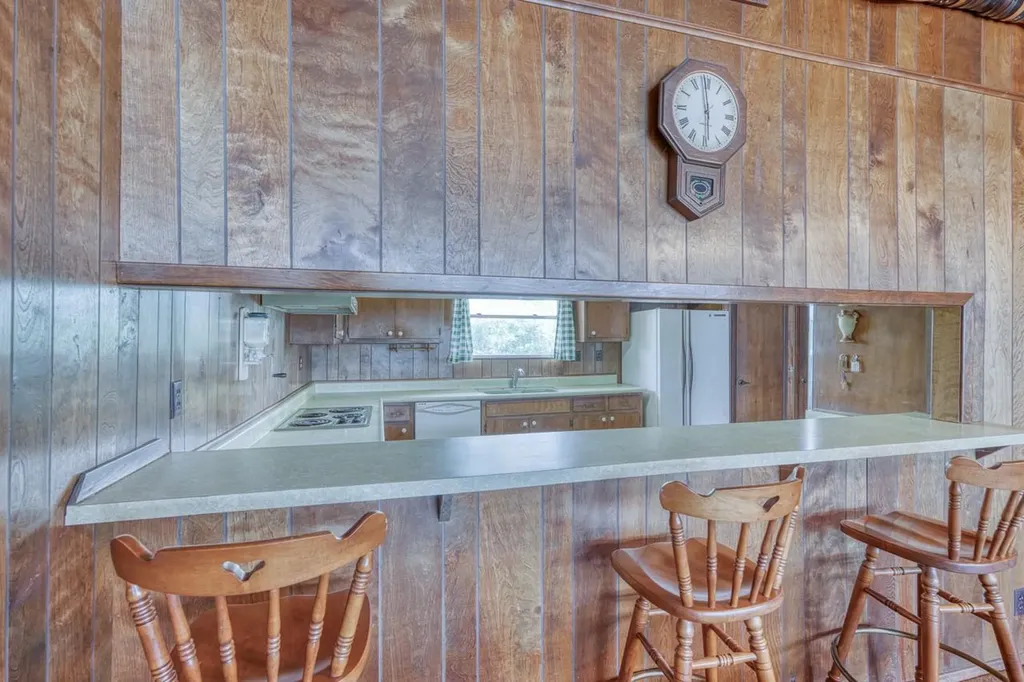 420 Hill Drive Granite Shoals TX 78654