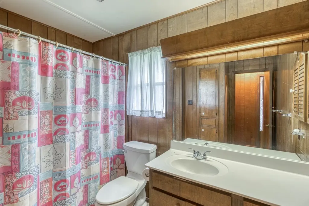 420 Hill Drive Granite Shoals TX 78654