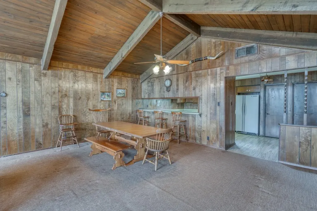 420 Hill Drive Granite Shoals TX 78654
