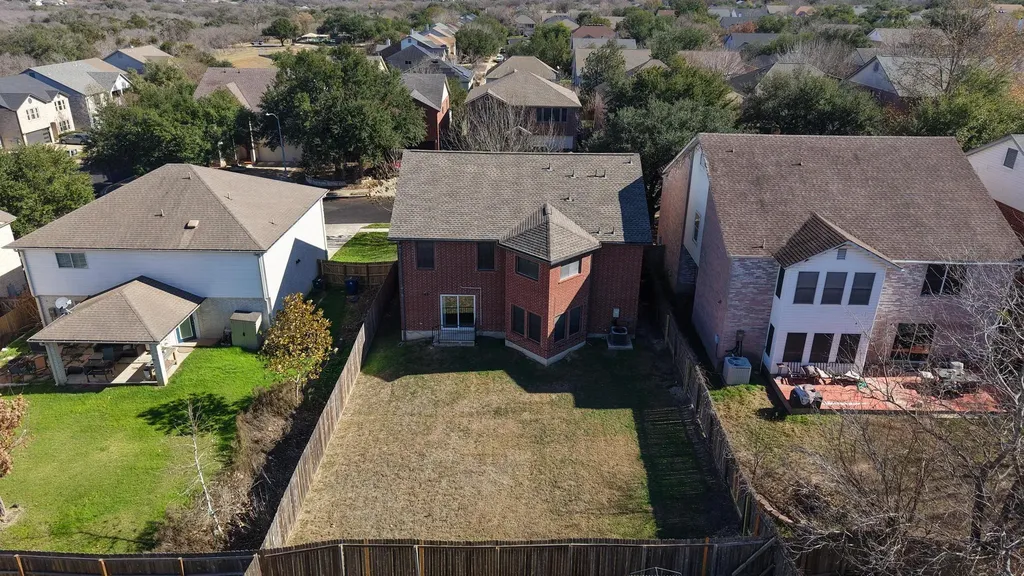 11112 Chatam Berry Lane Austin TX 78748