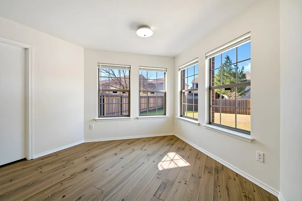 11112 Chatam Berry Lane Austin TX 78748
