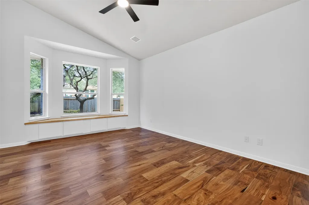 11028 Cherisse Drive Austin TX 78739
