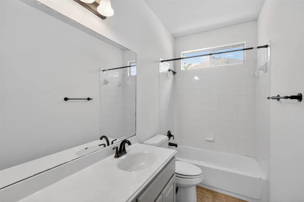 11028 Cherisse Drive Austin TX 78739