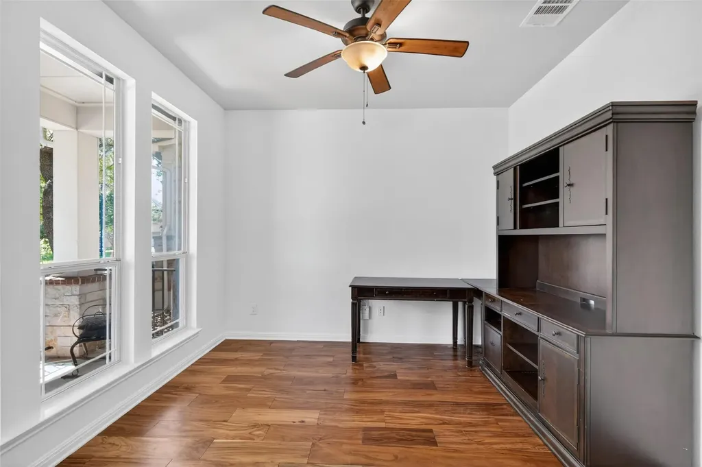 11028 Cherisse Drive Austin TX 78739