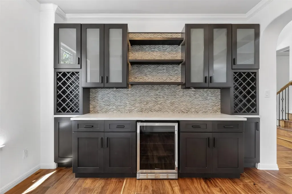 11028 Cherisse Drive Austin TX 78739