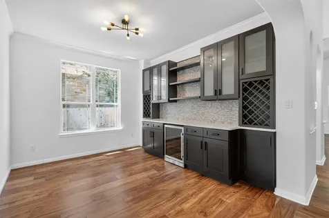 11028 Cherisse Drive Austin TX 78739