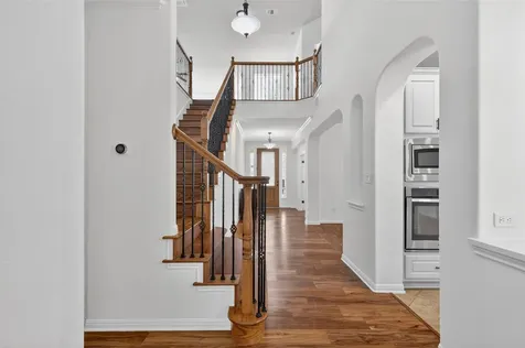 11028 Cherisse Drive Austin TX 78739