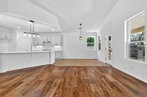 11028 Cherisse Drive Austin TX 78739