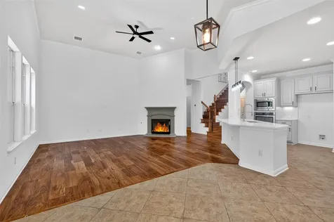 11028 Cherisse Drive Austin TX 78739