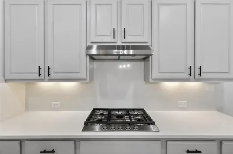 11028 Cherisse Drive Austin TX 78739