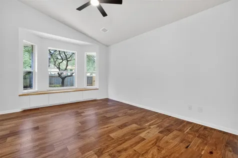 11028 Cherisse Drive Austin TX 78739