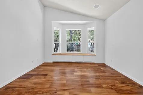 11028 Cherisse Drive Austin TX 78739